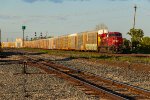 CP 8906